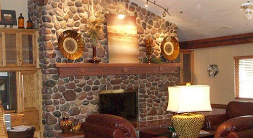 Americinn By Wyndham Bay West 2* Green Bay